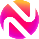 Novu logo