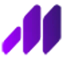 NowCerts logo