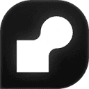 nTop logo