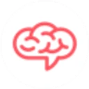 Nuclino logo