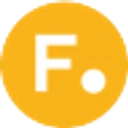 Nuke logo