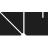 NuOrder logo
