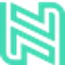 Nusii logo
