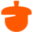 Nutshell logo