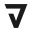 NVivo logo