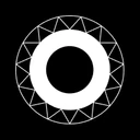 O3DE logo