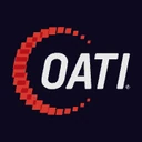 OATI webSmartEnergy logo