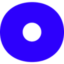 Oberlo logo