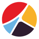 Obviously logo