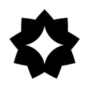 O.C. Tanner logo