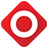 Octane Render logo
