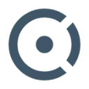 Octoboard logo