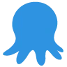 Octopus Deploy logo