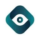 Oden Technologies logo
