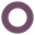 Odoo logo