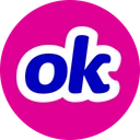 OkCupid logo