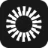 Okta logo