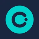Okteto logo