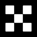 OKX logo