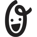 Olark logo