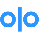 Olo logo