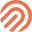 Omada Health logo