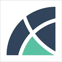 Omada Identity logo