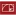 Omeka logo
