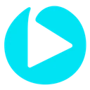 Omie logo