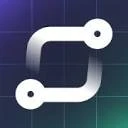 Omnea logo