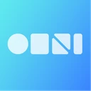 OmniFocus 3 logo