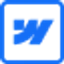 Omnipresent logo