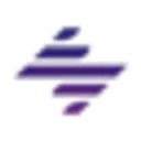 Omnitracs logo