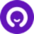 Omny Studio logo