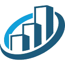 On-Screen Takeoff logo