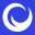ON24 logo