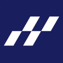 OnBase logo