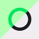 Onclusive logo