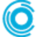 One Identity logo