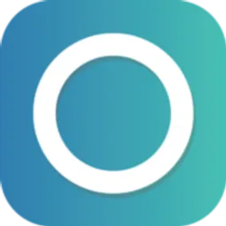 OneCause logo