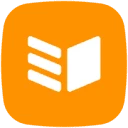 OnePageCRM logo
