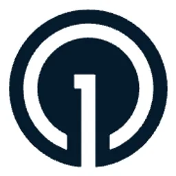 OneSignal logo