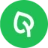 OneSoil logo