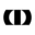 OneTrust logo