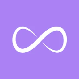 Onfleet logo