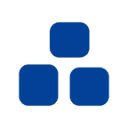 OnPay logo