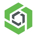 OnShape logo