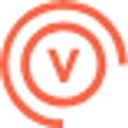 Onward Vet logo