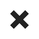 onX Maps logo