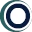 Open Dental logo